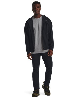 UA Unstoppable Men's 7-Pocket Pants - Image 4