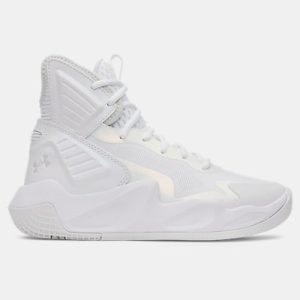 UA Highlight Ace 2 Women's Volleyball Shoes
