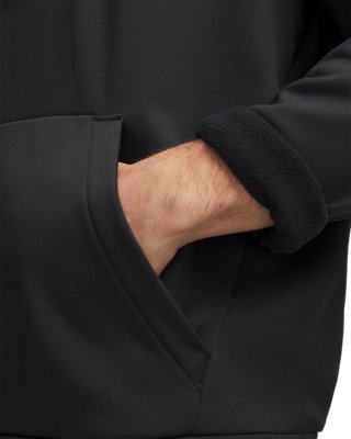 Armour Fleece® Men's Hoodie - Image 4