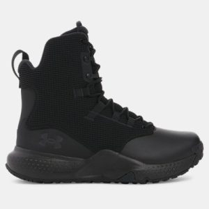UA Stellar Wide (4E) Men's Tactical Boots