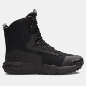 UA Valsetz Men's Tactical Boots