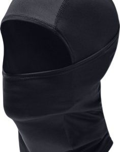HeatGear® Tactical Unisex Balaclava