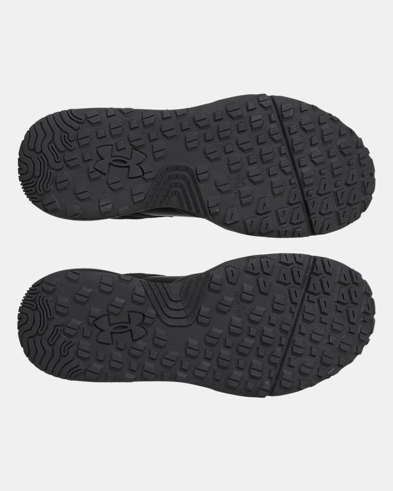UA Stellar Mid Men's Tactical Boots - Image 6