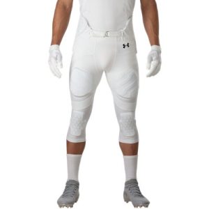 UA Gameday Armour Men's Football Pants