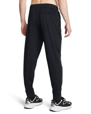 UA Meridian Men's Joggers - Image 2