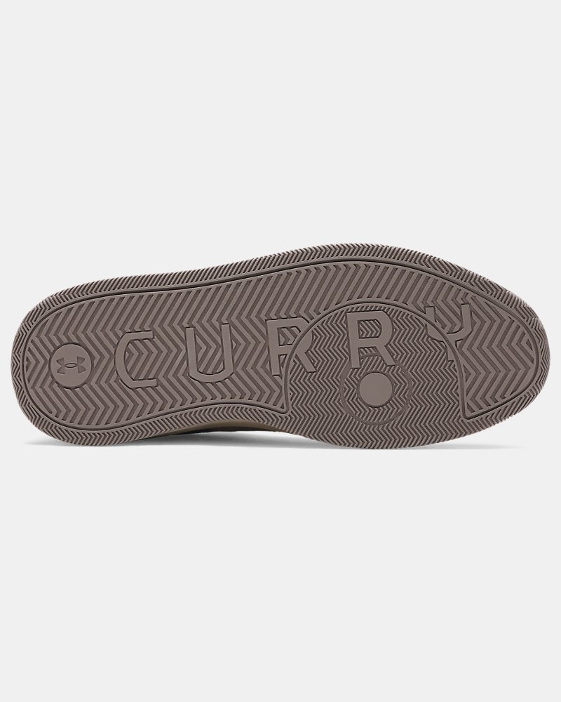 Unisex Curry 88 Sportstyle Shoes Unisex Sportstyle Shoes - Image 6