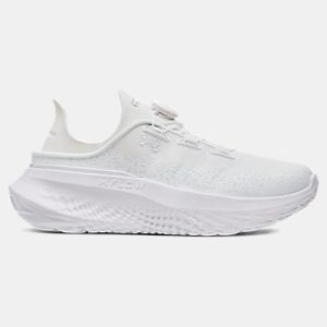 UA SlipSpeed™ Mega Unisex Shoes