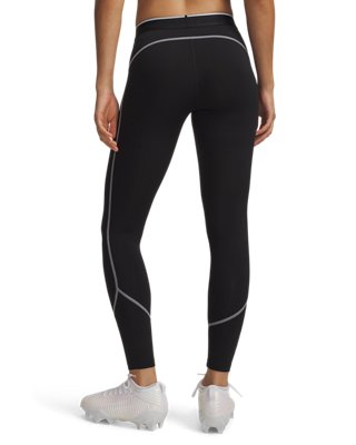 HeatGear® NEOLAST™ Women's Leggings - Image 2