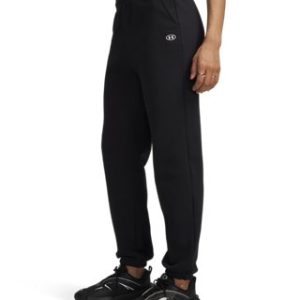UA Rival Fleece Gym Women's Pants