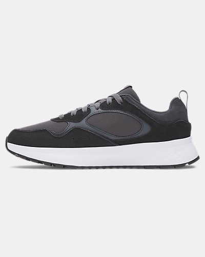 UA Mirage Sport Men's Shoes - Image 2