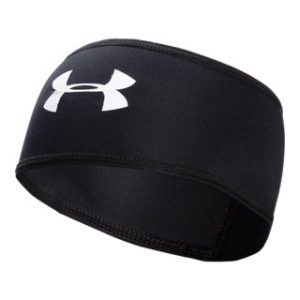 UA Skull Unisex Wrap