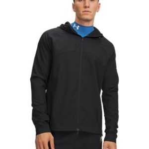UA Challenger Elite Storm Men's Jacket