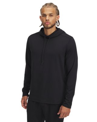 UA Motion Men's Hoodie