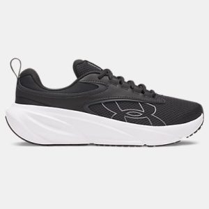 UA Surge 5 Women's Running Shoes