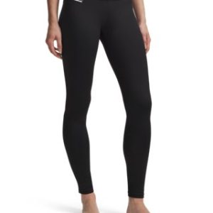 UA Tactical ColdGear® Infrared Women's Base Leggings