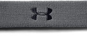 UA Performance Men's Headband