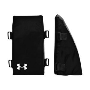 UA Knee Supports Adult