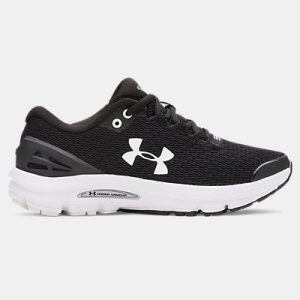 UA Charged Gemini Women's Running Shoes