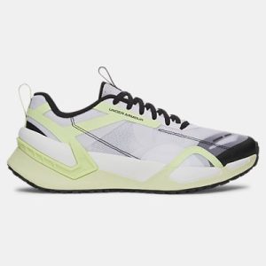 UA Reign XT Women's Training Shoes
