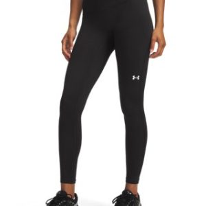 ColdGear® Women's Leggings