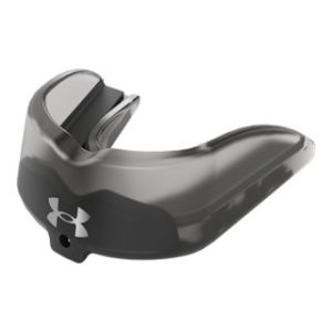 UA Game Day Armour Pro 2 Kids' Mouthguard