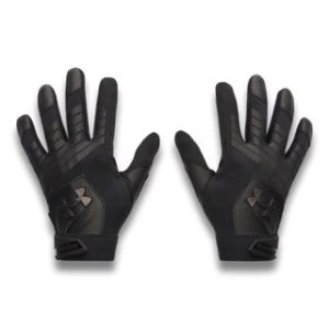 UA Clean Up Men's Batting Gloves