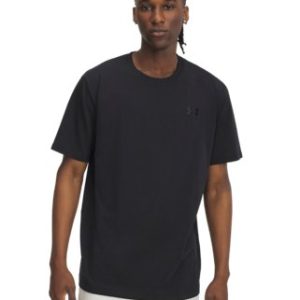 UA Icon Men's Short Sleeve