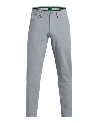 UA Premier Men's 5-Pocket Pants - Image 7