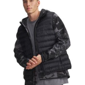 UA Limitless Ultra Light Men's Vest