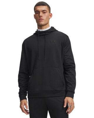 Armour Fleece® Men's Hoodie