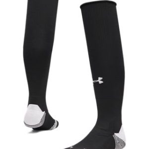 UA AG Team Unisex Over-The-Knee Socks