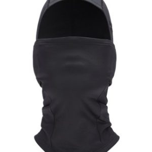 UA Storm ColdGear® Unisex Balaclava