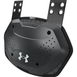 UA Gameday Armour Adult Back Plate