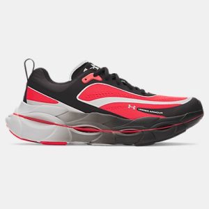 UA HB Racer Men's Running Shoes