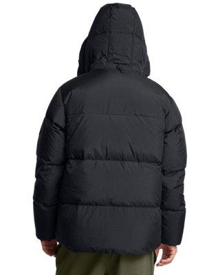 UA Limitless Down Men's Jacket - Image 2