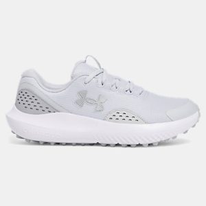UA Surge Men's Golf Shoes