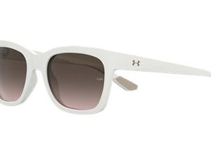 UA Dime Women's Sunglasses