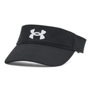 UA Blitzing Women's Visor