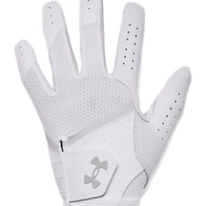 UA Iso-Chill Women's Golf Glove