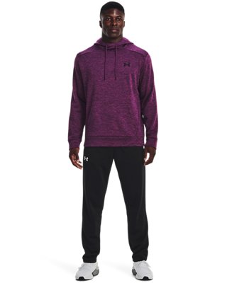 Armour Fleece® Men's Pants - Image 4