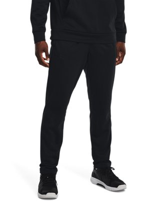 Armour Fleece® Men's Pants