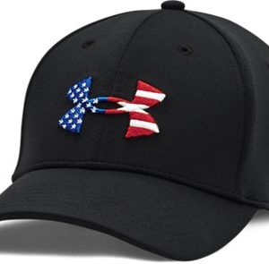 UA Freedom Blitzing Men's Hat
