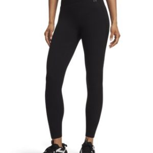 UA Motion Women's Ankle Leggings