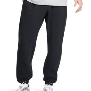 UA Sportstyle Fleece Men's Joggers