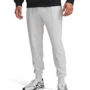 UA Rival Fleece Men's Joggers