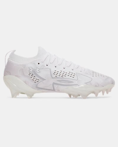 UA Blur Pro Lax Unisex Lacrosse Cleats