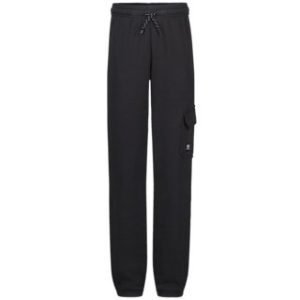 UA Logo Cargo Boys' Joggers