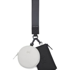 UA Essential Women's Wristlet