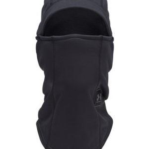 UA Storm Fleece Unisex Balaclava