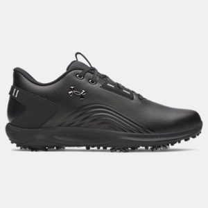 UA Drive Fade 2 Men's Golf Shoes